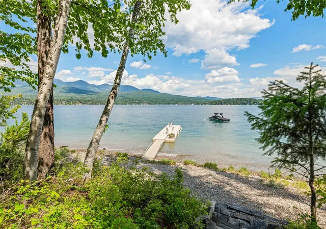 1st image of 1644 W Lakeshore Dr, Whitefish, MT 59937 | MLS# 30069580