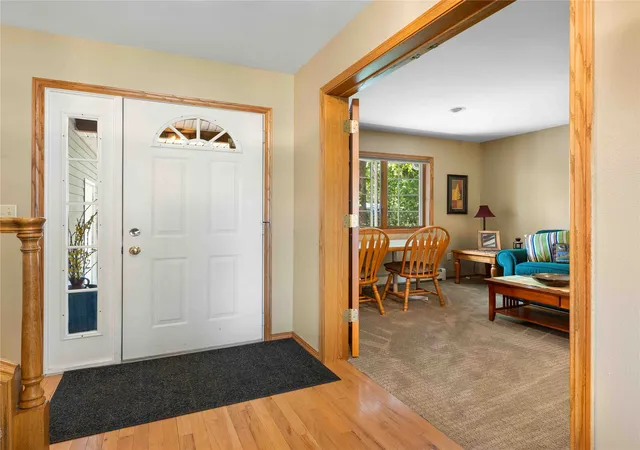 3rd image of 1644 W Lakeshore Dr, Whitefish, MT 59937 | MLS# 30069580