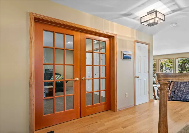 4th image of 1644 W Lakeshore Dr, Whitefish, MT 59937 | MLS# 30069580