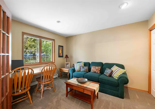 5th image of 1644 W Lakeshore Dr, Whitefish, MT 59937 | MLS# 30069580