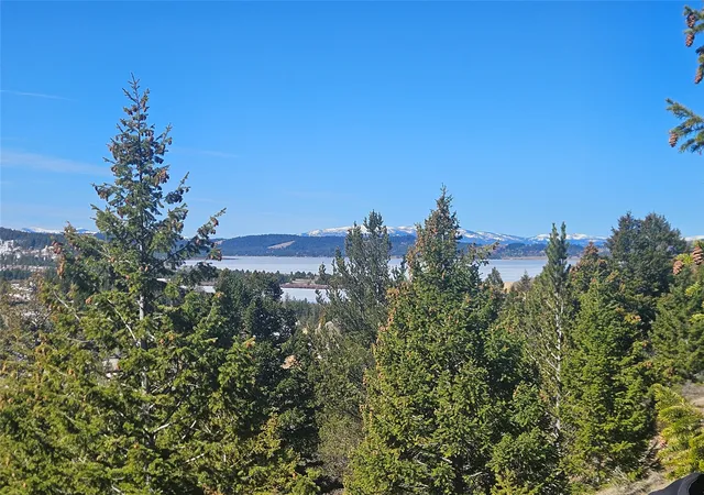 Homes for sale in Anaconda, MT | Tract J Shoot The Moon Ln, Anaconda, MT 59711 | MLS# 30069600
