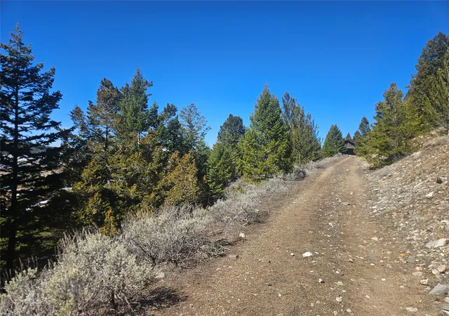 5th image of Tract J Shoot The Moon Ln, Anaconda, MT 59711 | MLS# 30069600