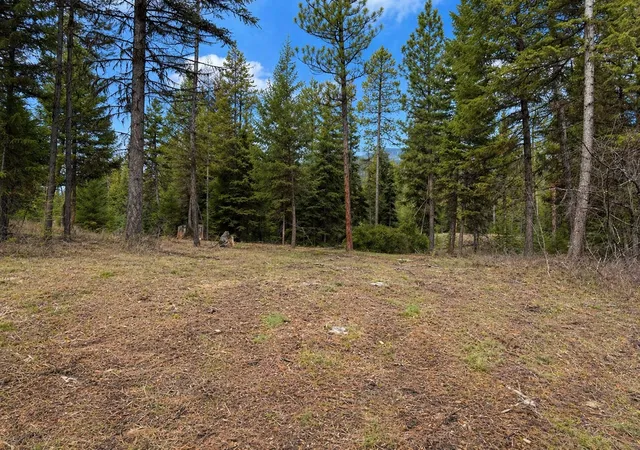 1st image of 80 Blaney Ln #Lot-31, Kila, MT 59920 | MLS# 30069599