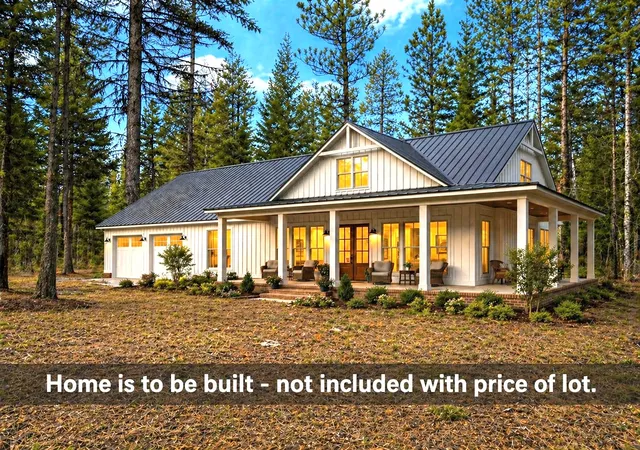 2nd image of 80 Blaney Ln #Lot-31, Kila, MT 59920 | MLS# 30069599