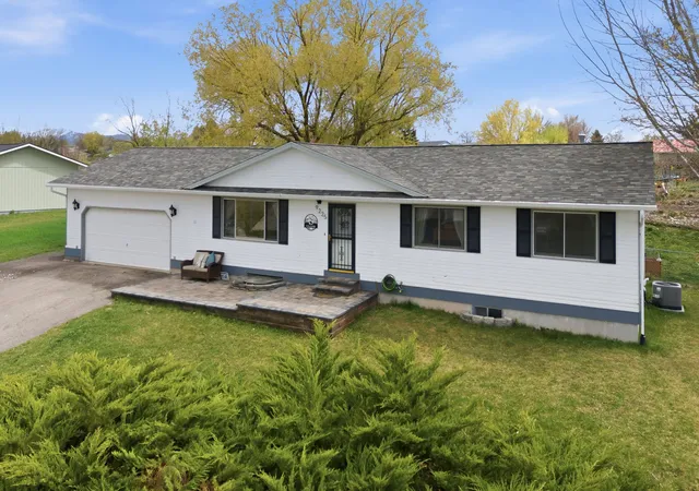3rd image of 9225 Grouse Dr, Missoula, MT 59808 | MLS# 30069593