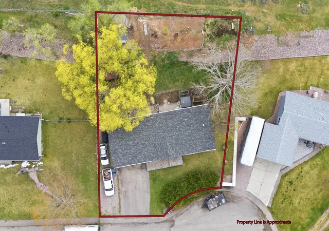 Homes for sale in Missoula, MT | 9225 Grouse Dr, Missoula, MT 59808 | MLS# 30069593