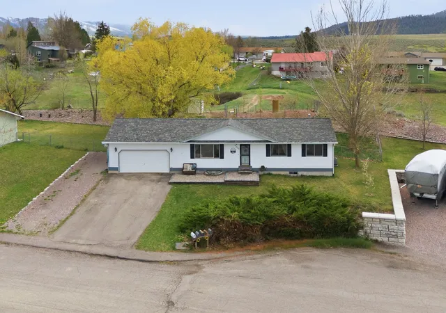 4th image of 9225 Grouse Dr, Missoula, MT 59808 | MLS# 30069593