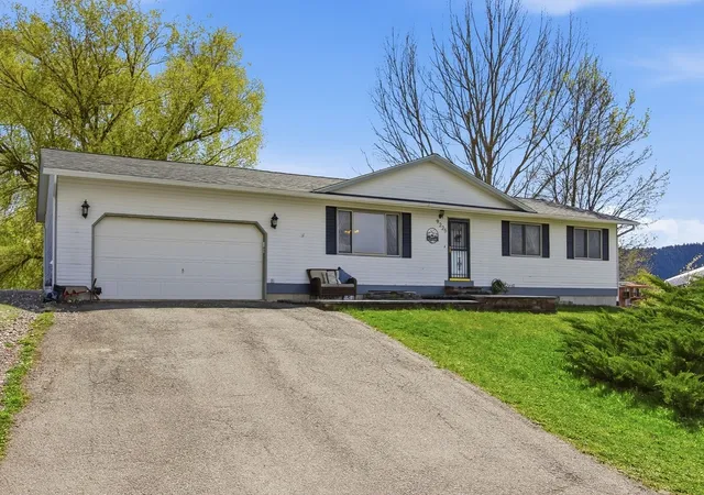 5th image of 9225 Grouse Dr, Missoula, MT 59808 | MLS# 30069593