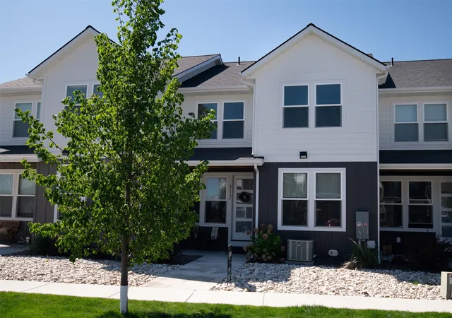 1st image of 312 Destiny Dr, Hamilton, MT 59840 | MLS# 30069610