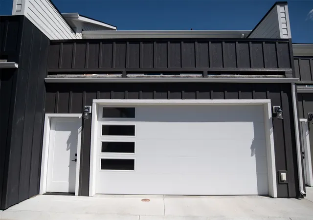 29th image of 312 Destiny Dr, Hamilton, MT 59840 | MLS# 30069610