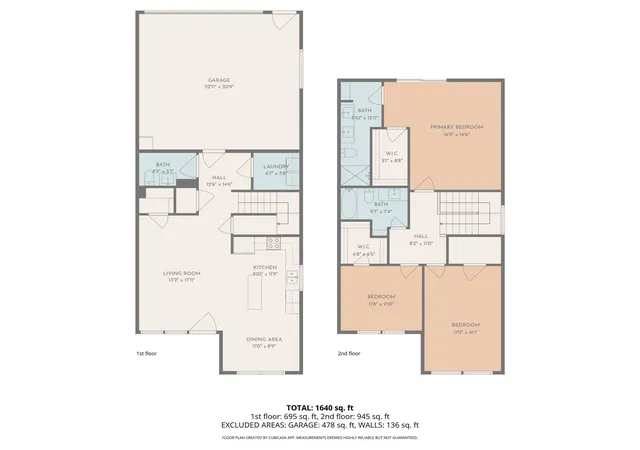 2nd image of 312 Destiny Dr, Hamilton, MT 59840 | MLS# 30069610