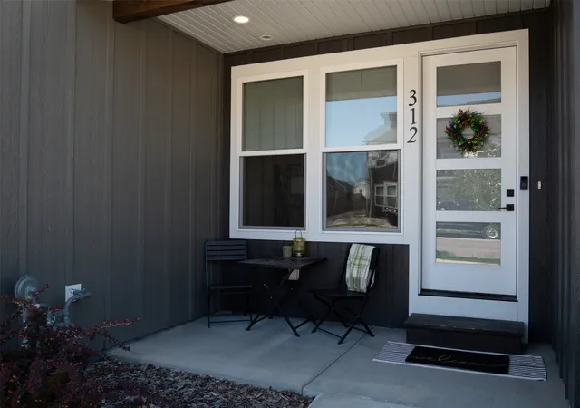 3rd image of 312 Destiny Dr, Hamilton, MT 59840 | MLS# 30069610