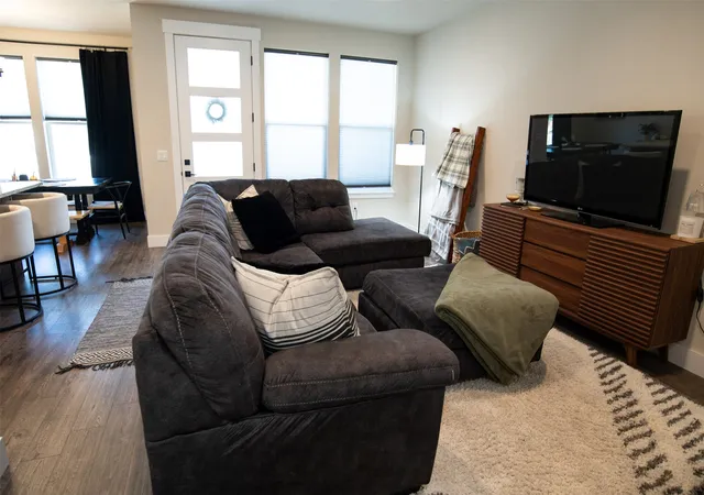 4th image of 312 Destiny Dr, Hamilton, MT 59840 | MLS# 30069610