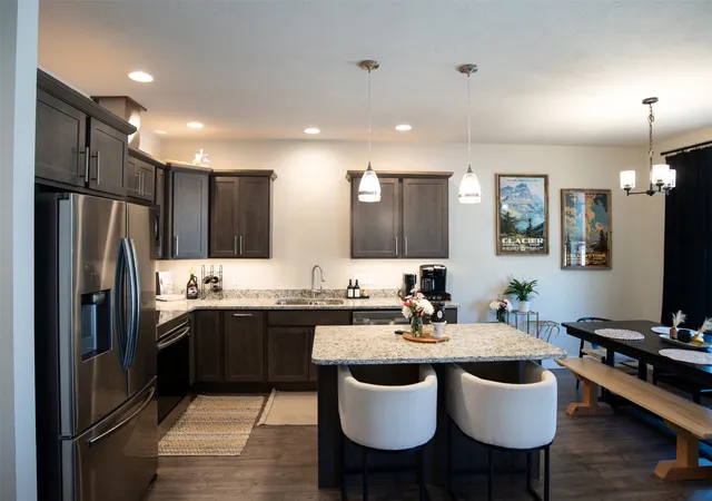 5th image of 312 Destiny Dr, Hamilton, MT 59840 | MLS# 30069610