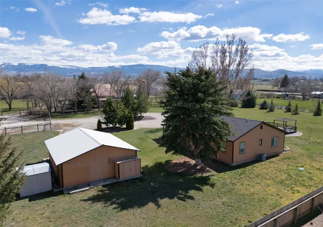 4th image of 627 Folly Ln, Stevensville, MT 59870 | MLS# 30069420