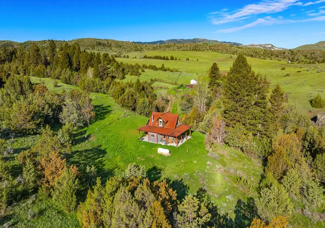 Homes for sale in Belgrade, MT | 1847 Maudlow Rd, Belgrade, MT 59714 | MLS# 30069621