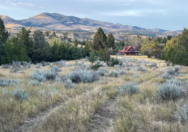 Homes for sale in Belgrade, MT | 1847 Maudlow Rd, Belgrade, MT 59714 | MLS# 30069621