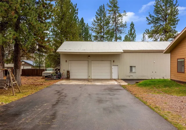5th image of 121 Gull Port Rd, Seeley Lake, MT 59868 | MLS# 30069611