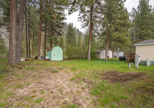 Photo 14 of Single family home for sale at 1230 Big Pines Ln, Missoula, MT 59802 | MLS# 30069620 | Listing updated on 2026-10-11