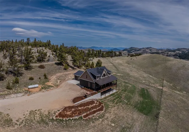 1st image of 7800 Austin Rd, Helena, MT 59602 | MLS# 30069636