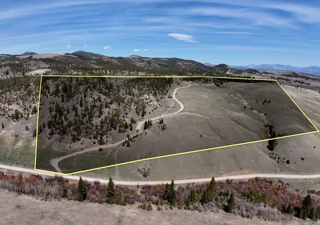 2nd image of 7800 Austin Rd, Helena, MT 59602 | MLS# 30069636