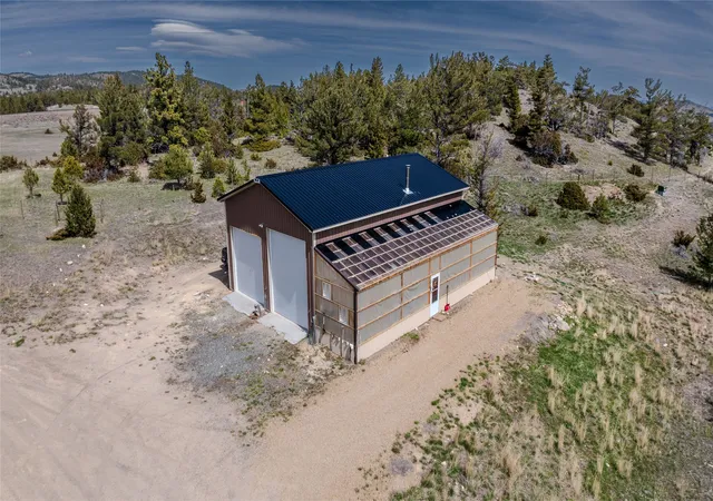 5th image of 7800 Austin Rd, Helena, MT 59602 | MLS# 30069636
