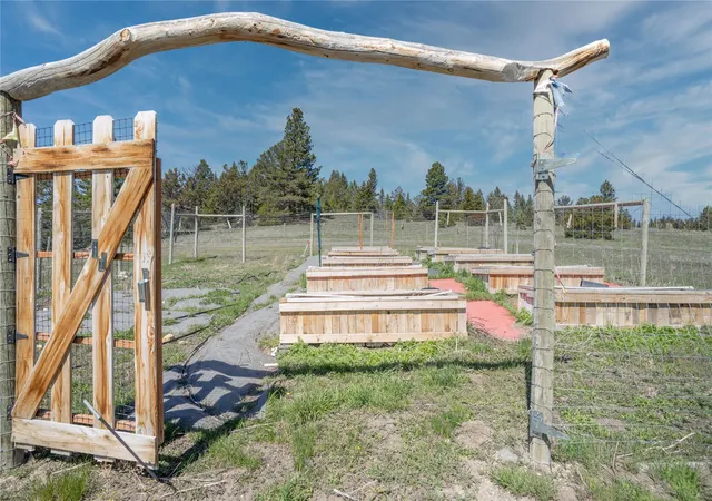 71st image of 7800 Austin Rd, Helena, MT 59602 | MLS# 30069636