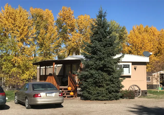 Homes for sale in Hamilton, MT | 570 Skalkaho Hwy, Hamilton, MT 59840 | MLS# 30069644