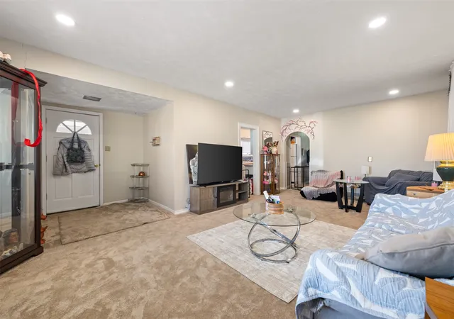 4th image of 605 Walnut St, Anaconda, MT 59711 | MLS# 30069646