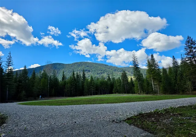 Homes for sale in Trout Creek, MT | 7 Hidden Meadows Wy, Trout Creek, MT 59874 | MLS# 30069626