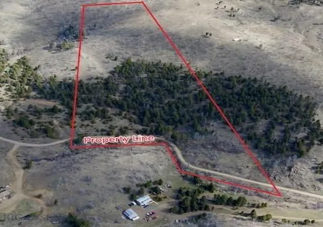 Homes for sale in Whitehall, MT | Tbd Friendspring Friendspring, Whitehall, MT 59759 | MLS# 30069652