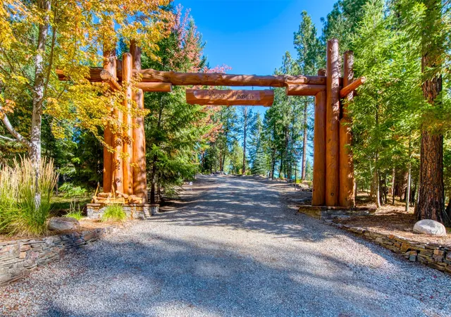 2nd image of 541 Raven Wood, Darby, MT 59829 | MLS# 30069158