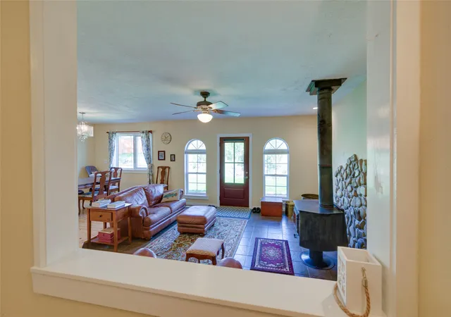 4th image of 121 Patti Ln, Darby, MT 59829 | MLS# 30069569