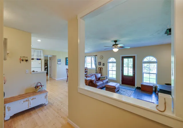 5th image of 121 Patti Ln, Darby, MT 59829 | MLS# 30069569