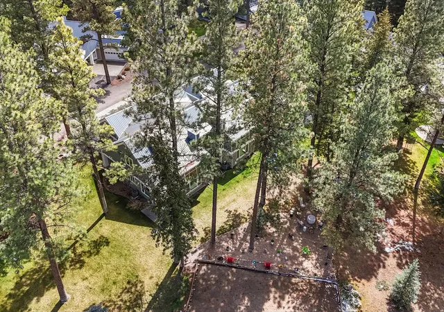 Homes for sale in Clancy, MT | 35 Stoney Brook Dr #C, Clancy, MT 59634 | MLS# 30068964
