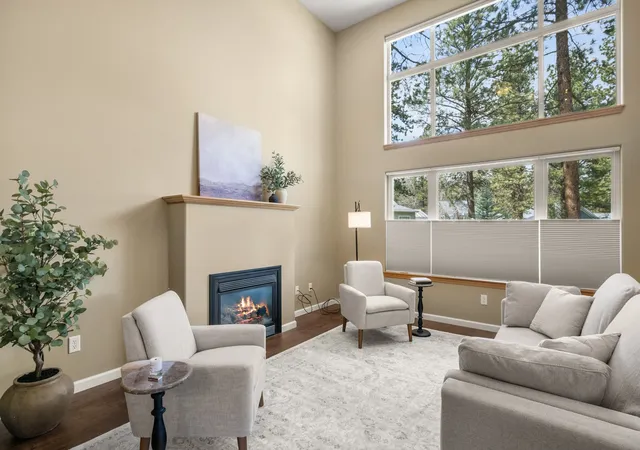 Homes for sale in Clancy, MT | 35 Stoney Brook Dr #C, Clancy, MT 59634 | MLS# 30068964