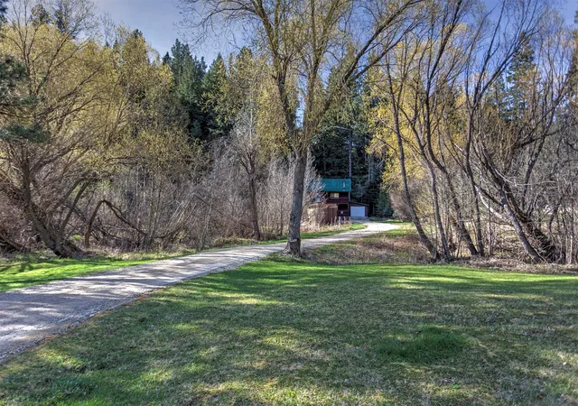 4th image of 499 Bunkhouse Rd, Darby, MT 59829 | MLS# 30069618