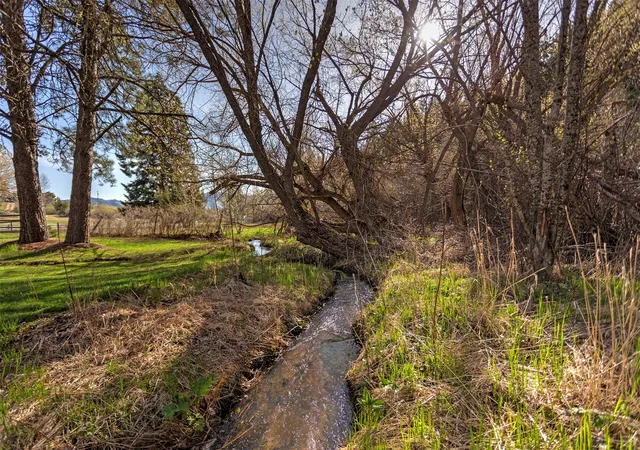 Photo 68 of Single family home for sale at 499 Bunkhouse Rd, Darby, MT 59829 | MLS# 30069618 | Listing updated on 2026-08-27