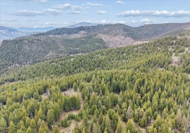 11th image of Nhn Dower Draw, Kila, MT 59920 | MLS# 30069688