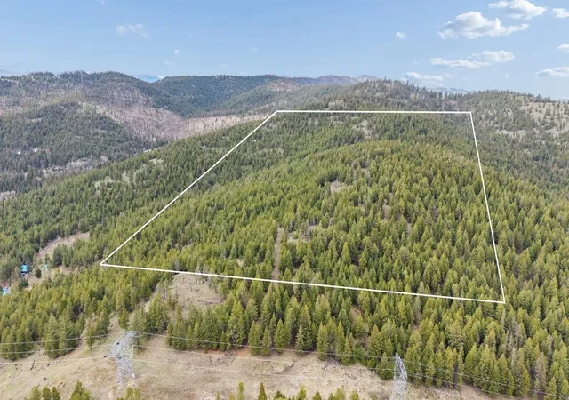 1st image of Nhn Dower Draw, Kila, MT 59920 | MLS# 30069688