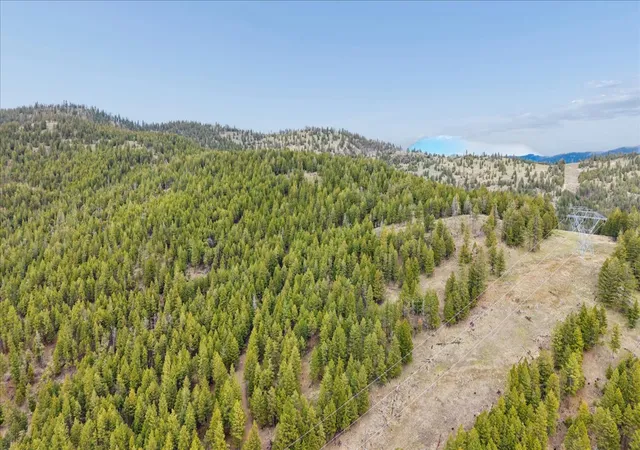 2nd image of Nhn Dower Draw, Kila, MT 59920 | MLS# 30069688