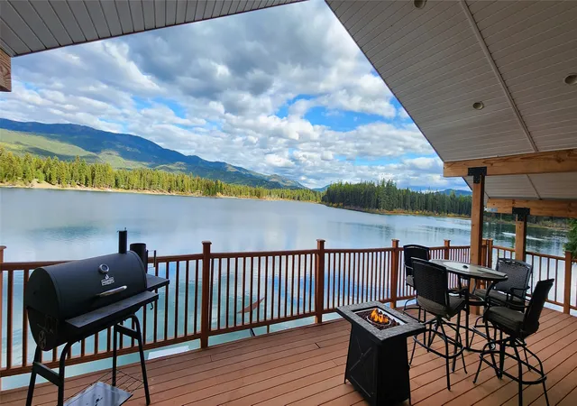 1st image of 1349 Lakeshore Dr, Libby, MT 59923 | MLS# 30067566