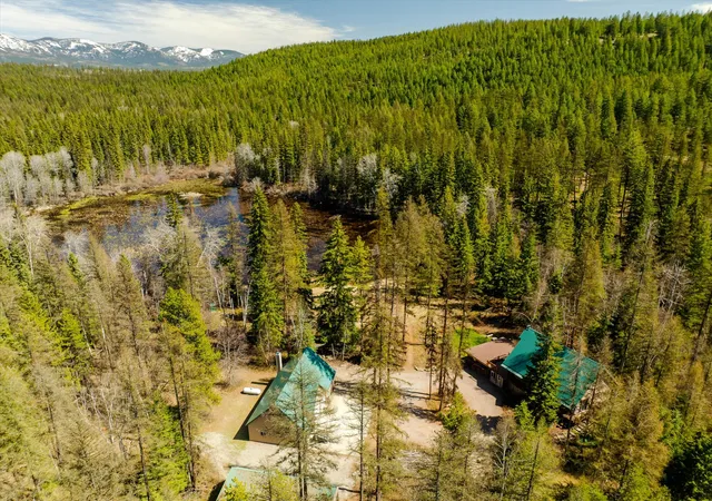 Homes for sale in Whitefish, MT | 675 Beaver Lake Rd, Whitefish, MT 59937 | MLS# 30069623