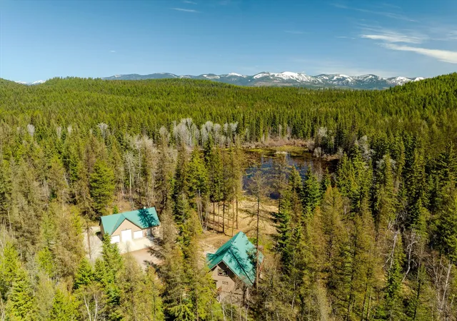 Homes for sale in Whitefish, MT | 675 Beaver Lake Rd, Whitefish, MT 59937 | MLS# 30069623
