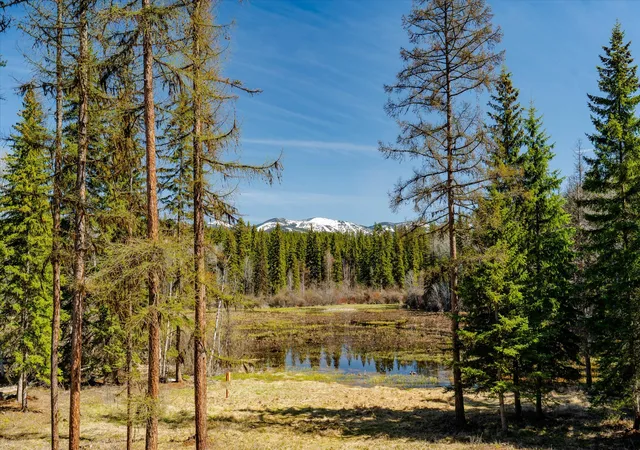 Homes for sale in Whitefish, MT | 675 Beaver Lake Rd, Whitefish, MT 59937 | MLS# 30069623