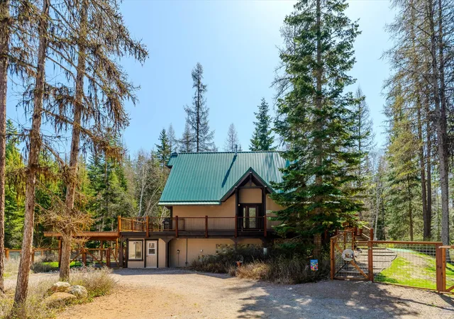 Homes for sale in Whitefish, MT | 675 Beaver Lake Rd, Whitefish, MT 59937 | MLS# 30069623