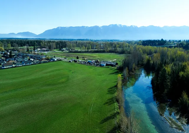 Photo 2 of Land for sale at Nhn E Cottonwood Dr, Kalispell, MT 59901 | MLS# 30069635 | Listing updated on 2026-07-01