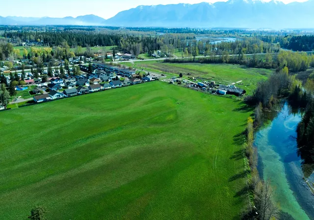 Photo 3 of Land for sale at Nhn E Cottonwood Dr, Kalispell, MT 59901 | MLS# 30069635 | Listing updated on 2026-07-01