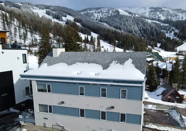 Homes for sale in Whitefish, MT | 3860 Gelande St #9, Whitefish, MT 59937 | MLS# 30069616