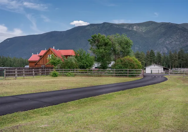 Homes for sale in Columbia Falls, MT | 3333 Middle Rd, Columbia Falls, MT 59912 | MLS# 30069553